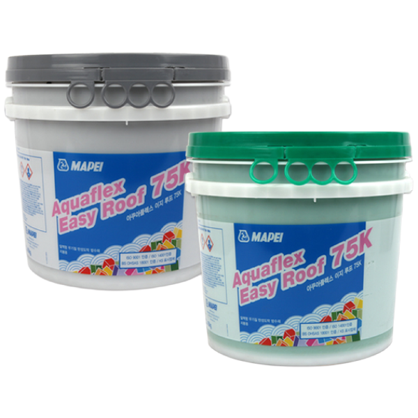 마페이방수세트20평/무기질도막방수/옥상/마페이/헨켈 1,014,000원