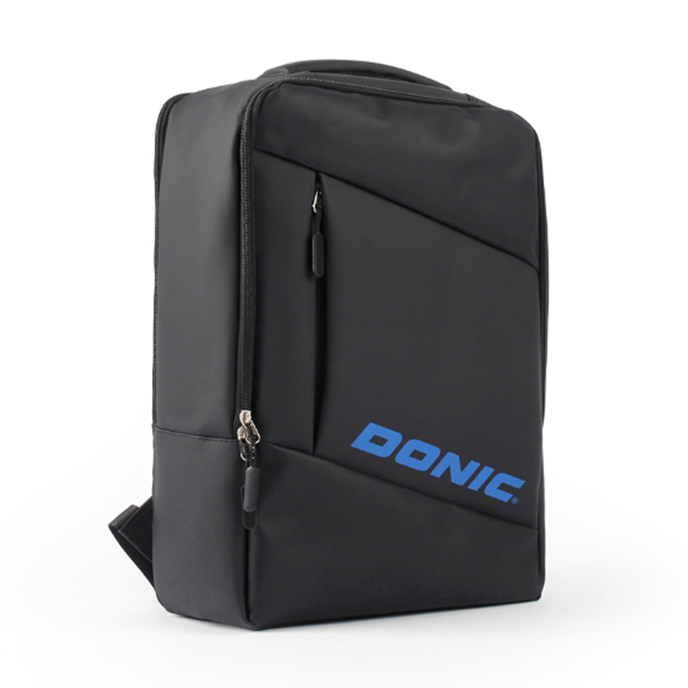 도닉 슬릭 백팩 DONIC 캐쥬얼 스포츠가방 학생용 백팩 기능성 탁구가방 (블루) 56,000원