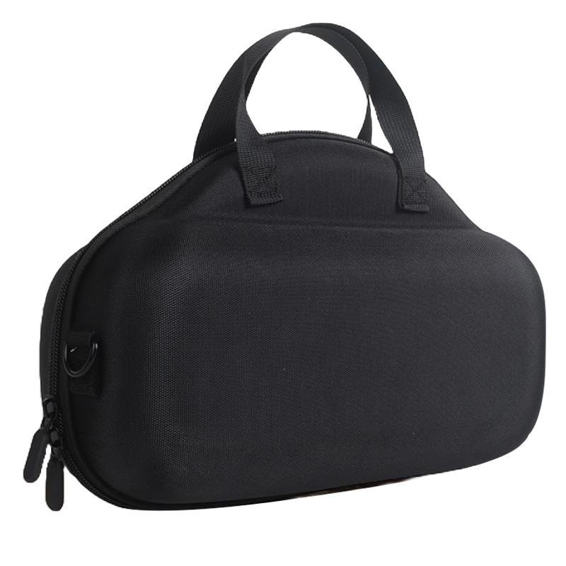 GRAYCO 보스 사운드링크 맥스 포터블 하드쉘 엠보싱 케이스 15,440원