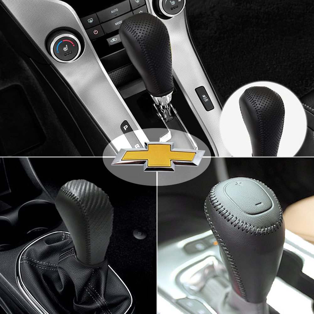 쉐보레 소가죽 기어봉커버 기어노브커버 캡티바 올란도 크루즈 토스카 윈스톰/CN-01, 올란도(11~19)/그릴드타공 CN-1 21,800원