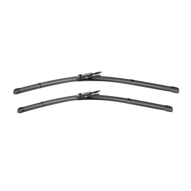 쉐보레 캡티바 순정형 와이퍼 2p 27,500원