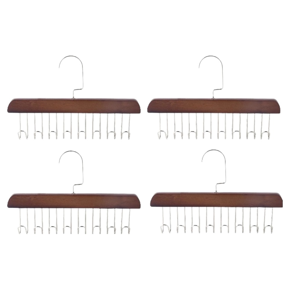 오템 다용도 고리형 옷걸이 5,950원