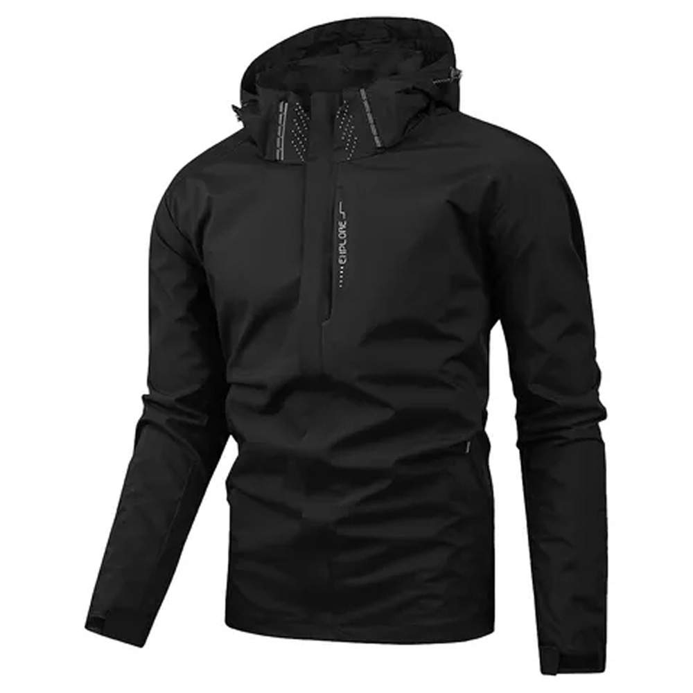 남자 자 켓,반사 자 켓,기능성 자 켓,방수 야외 등산,중국 제조 업체 22,000원