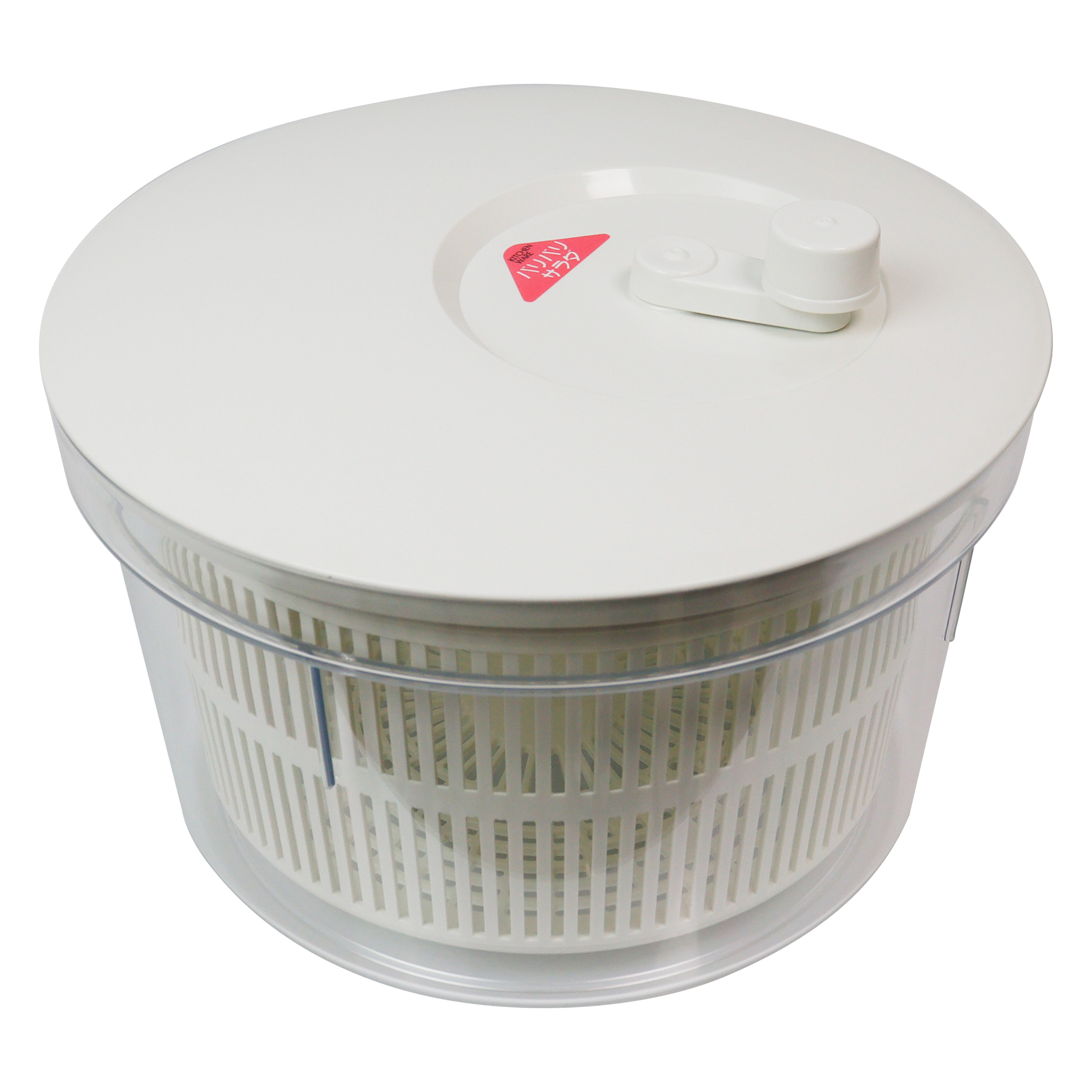 야마켄 야채탈수기, 단일 색상, 1개 36,400원