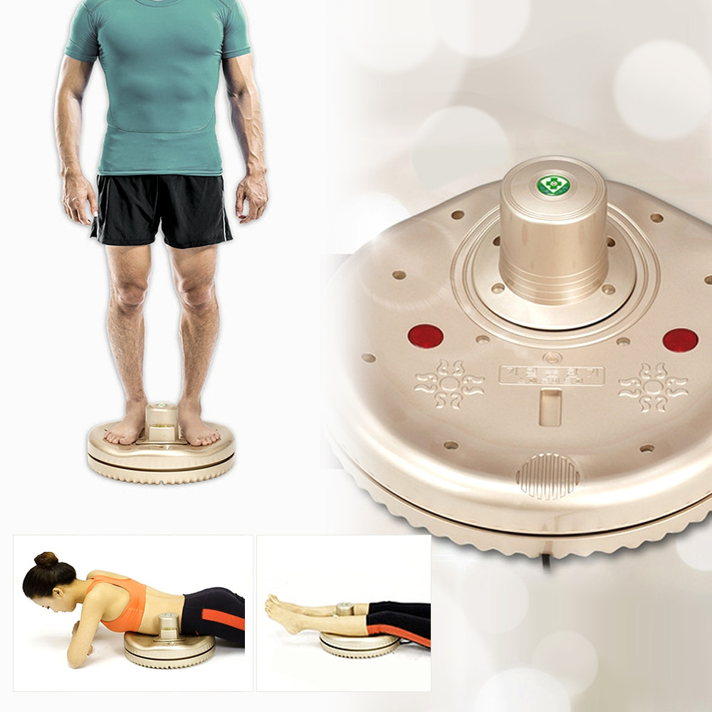 회오리 전신순환기 순환펌프기 기혈순환운동기 전신 하체기력 복부 허벅지 종아리 손 운동효과 온몸순환운동기 1개 650,000원