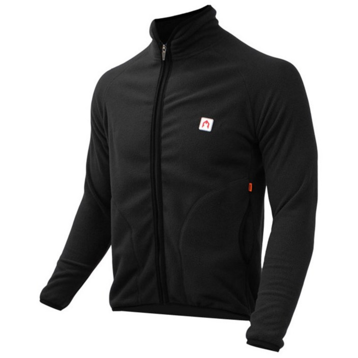 MCN 방한용 폴라폴리스 자켓 501 자전거의류 2종 택1 41,000원