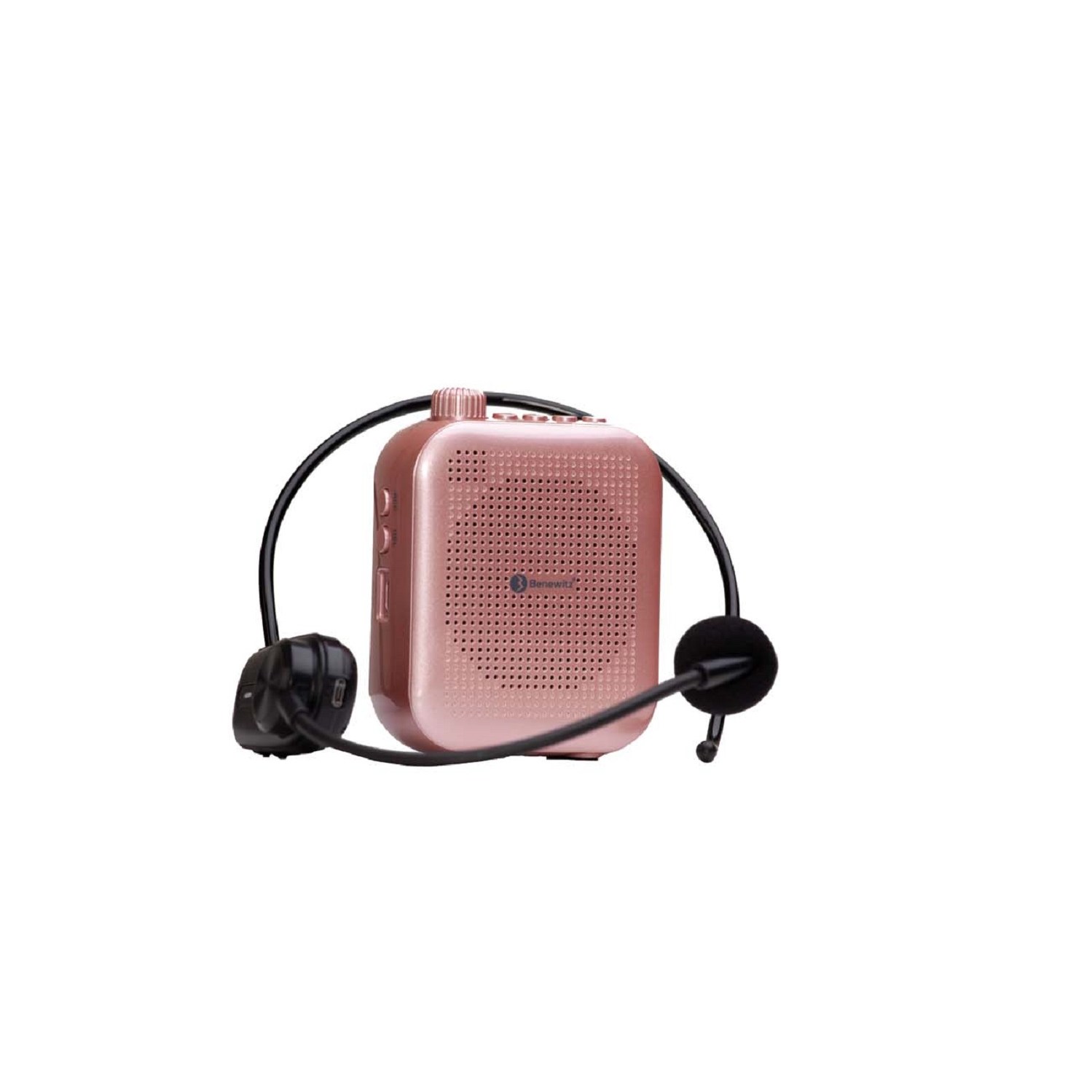 베네위츠 UHF강의용 교사용 수업용 무선마이크 79,900원