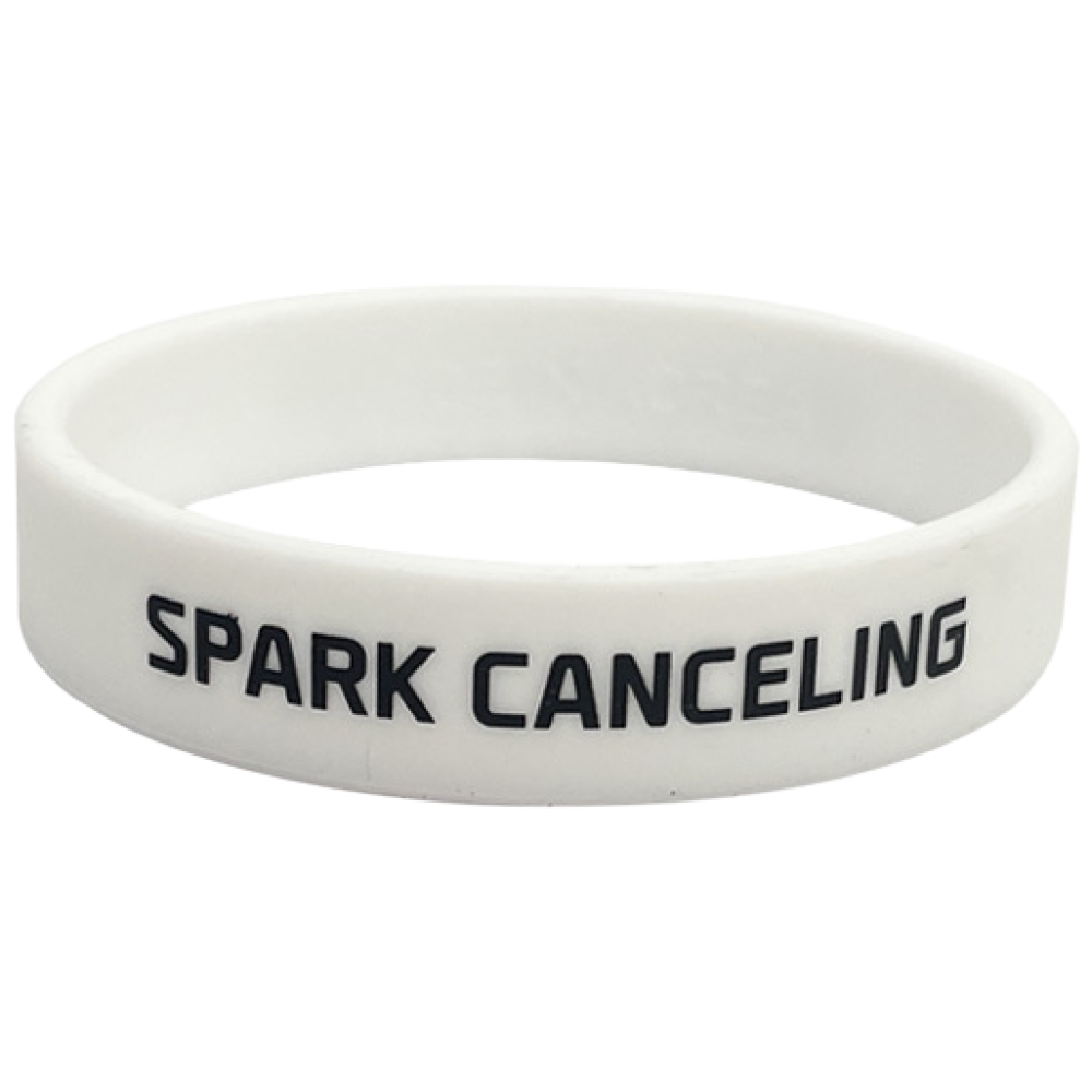 정전기방지팔찌 국내유일 1초미만 시험완료 스파크캔슬링 13,800원