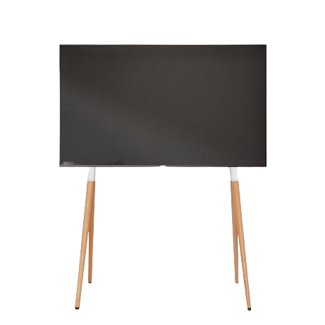 엘디엘마운트 이젤혈 TV 스탠드 거치대, APL-TSE645W, 1개 128,900원