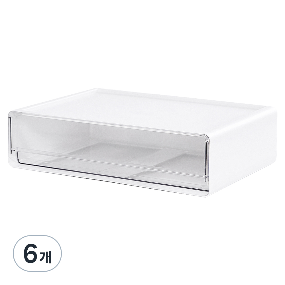 까사마루 다용도 펜트리 올림 서랍장 와이드형 35,130원