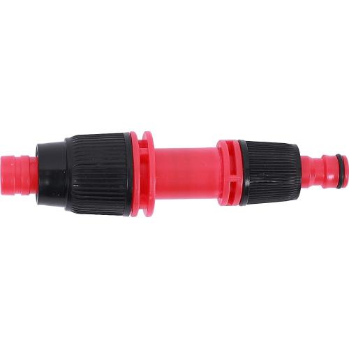 스마토 호스커넥터 16*19mm 2EA 2,410원