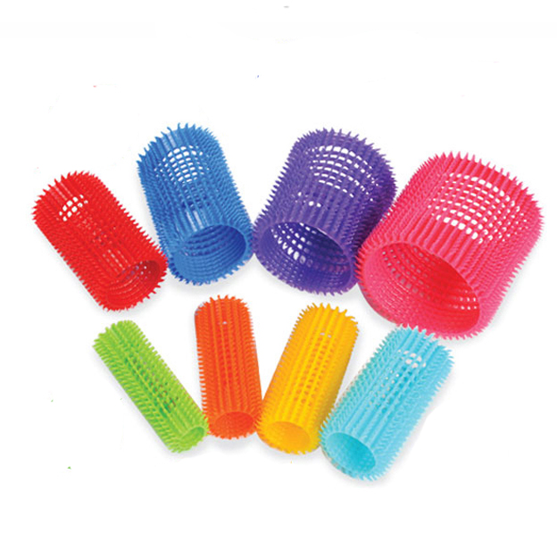 모리스 제트세트 구르프 실리콘구르프 독일정품 2,680원