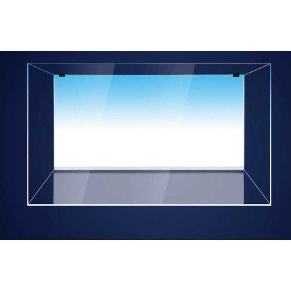 라이트백스크린 조명 수족관 수조 배경 LED 51,600원