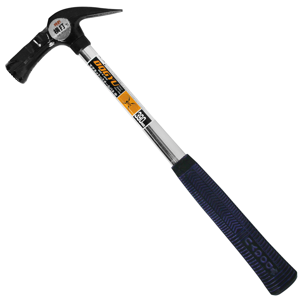 도규/자석빠루망치 M390M/M450M 스틸해머 장도리 목수망치 37,800원