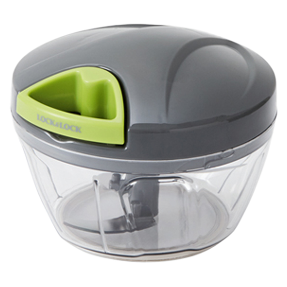 락앤락 야채슬라이서 400ml 7,370원