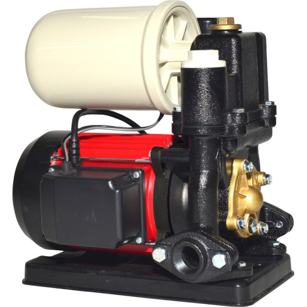 파워펌프 GW-600SMA, 가정용 자동펌프 가압펌프,  윌로펌프 PW-600SMA 호환 236,500원