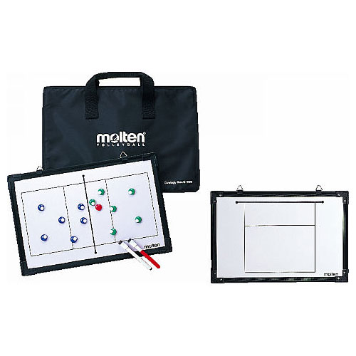 허브몰 / 몰텐 배구작전판 MSBV 배구 76,500원