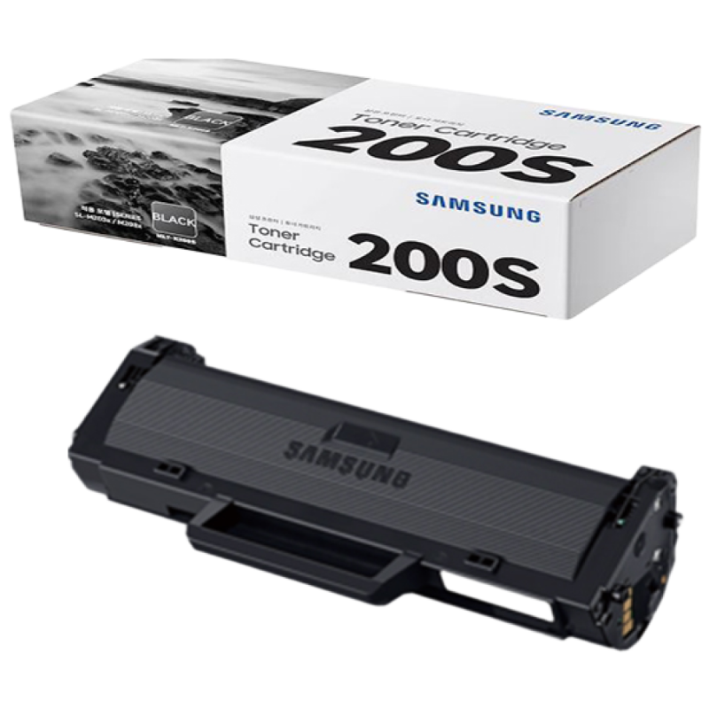 삼성정품토너 MLT-K200S SL-M2030 SL-M2035 SL-M2085 번들/정품, 1개 89,000원
