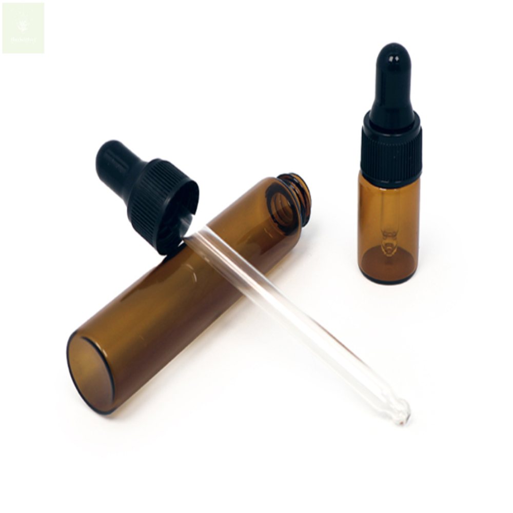 더초이스토어 스포이드 유리공병 50p 스포이드유리공병10ml 27,500원