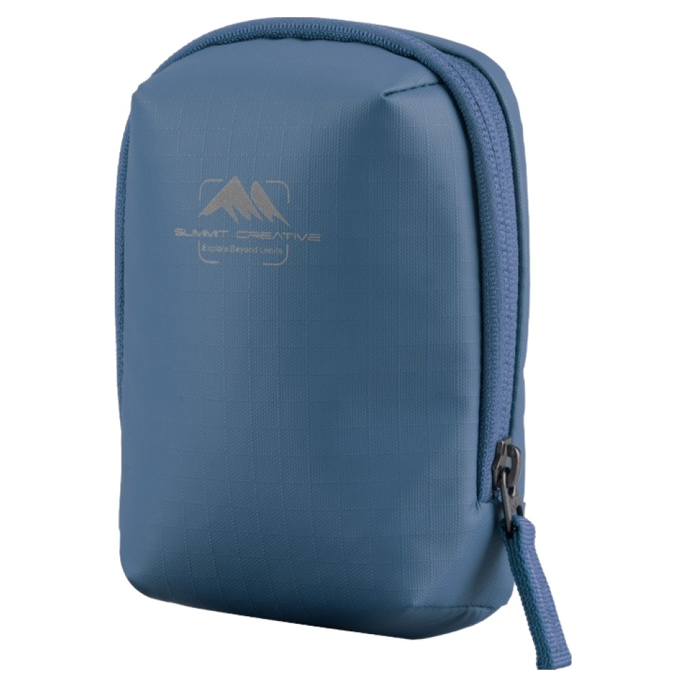 써밋크리에이티브 디지털 파우치 M 27,700원