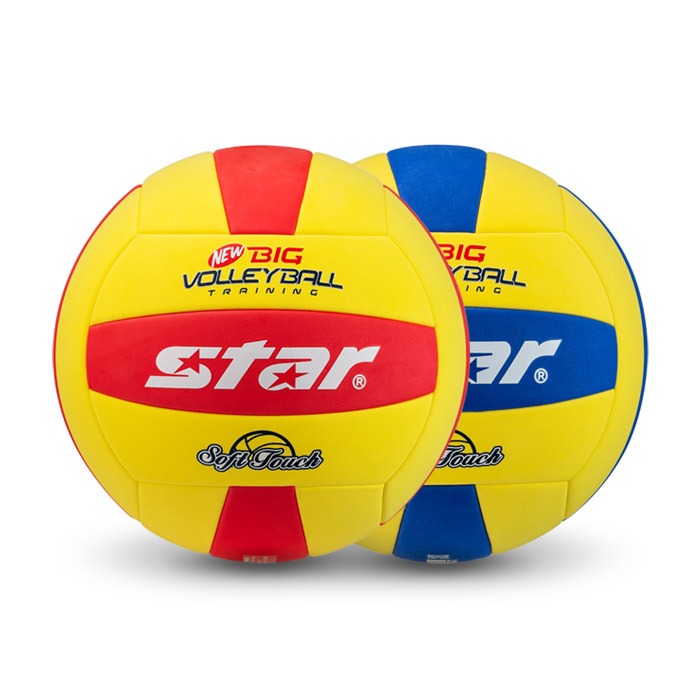 스타스포츠 스타 뉴 빅 발리볼 26,900원