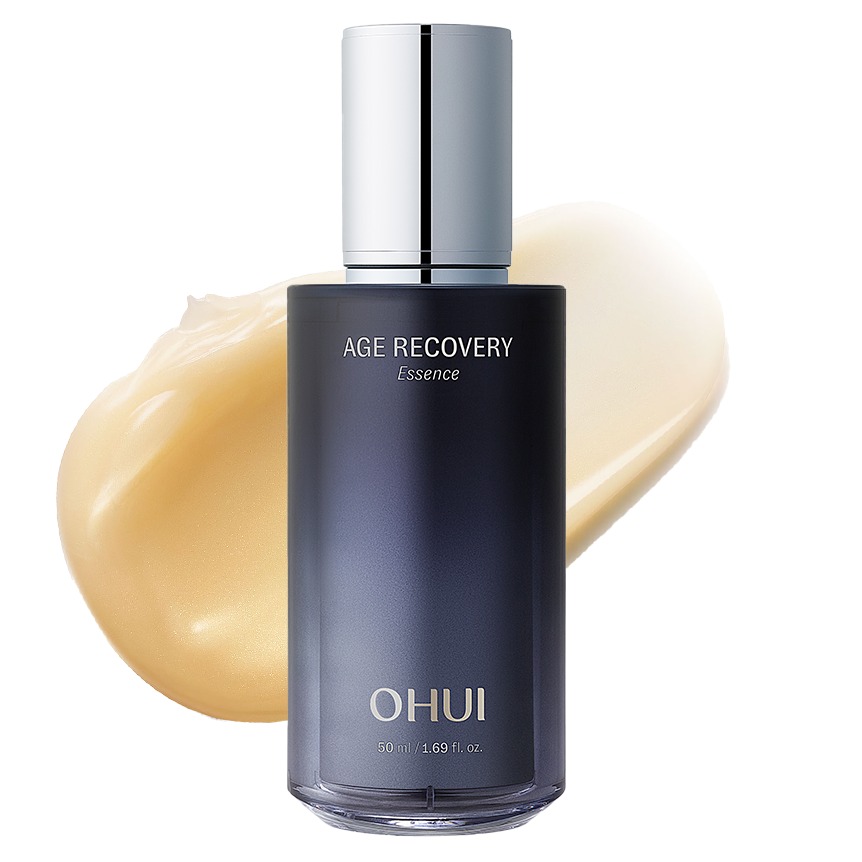 오휘 에이지 리커버리 에센스 108,000원