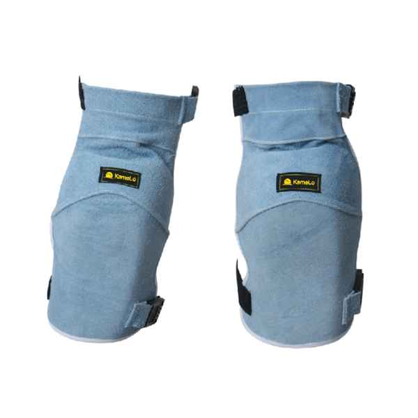 카멜로 무릎보호대 AK-1, 혼합색상, 2개 24,920원