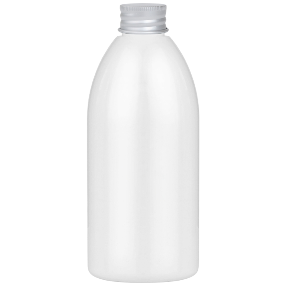 DP500백색 알루실버C 500ml 1박스 140개 음료병 더치커피병 주스병 페트병, 140개 130,000원
