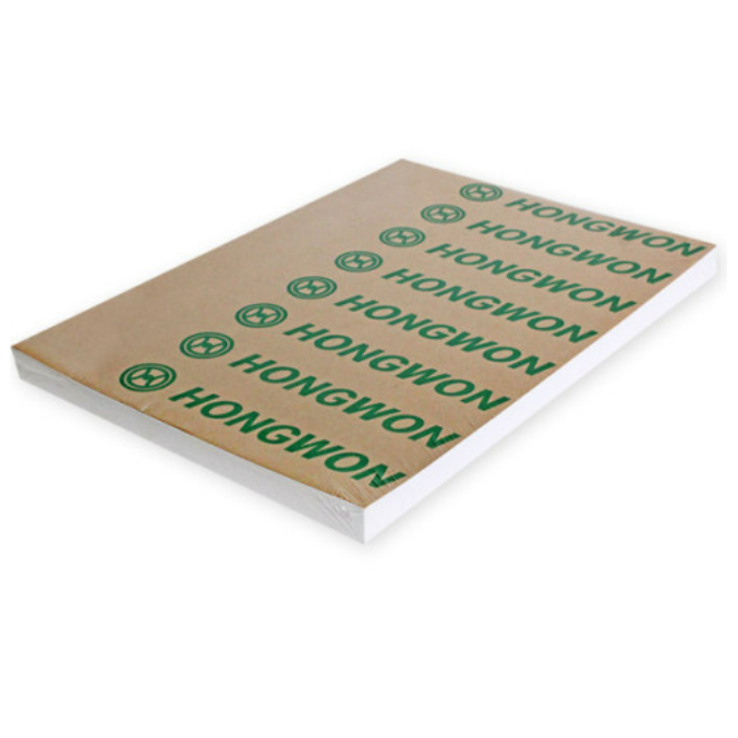 빅드림 두꺼운 도화지 8절 130g, 500개 23,800원