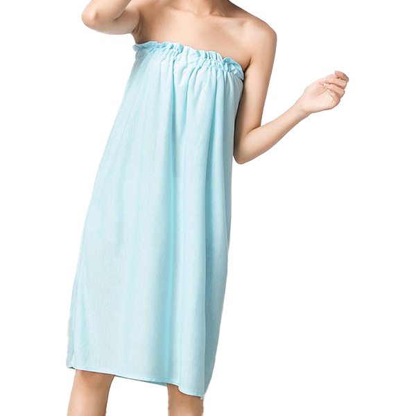 마켓피오 간편 똑딱 샤워가운 13,660원