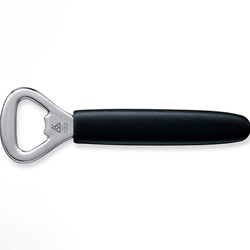 트라이앵글 병따개 12,800원