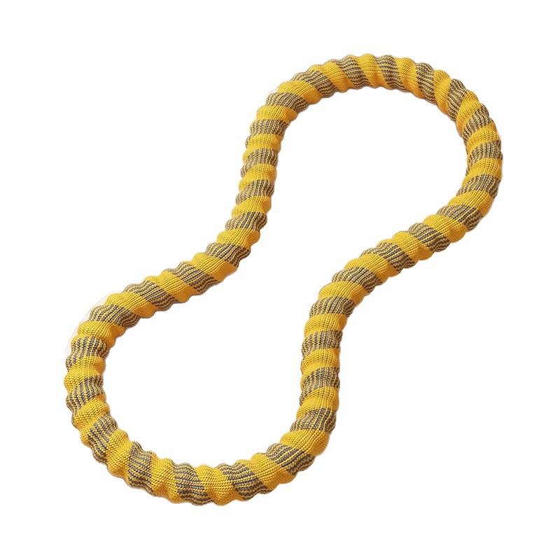 YONIVI 뱃살 다이어트 무소음 스프링 훌라후프 13,800원