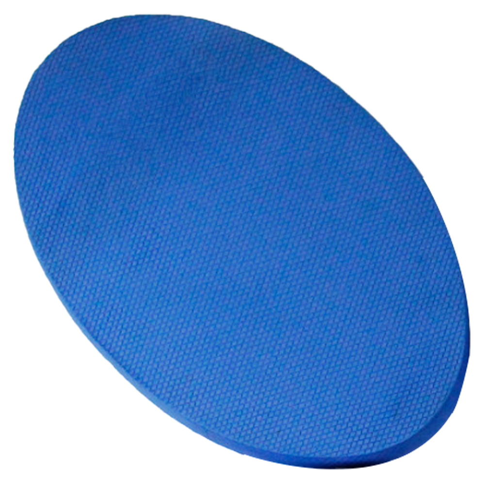 MAME 밸런스 균형패드 T0096 10,900원