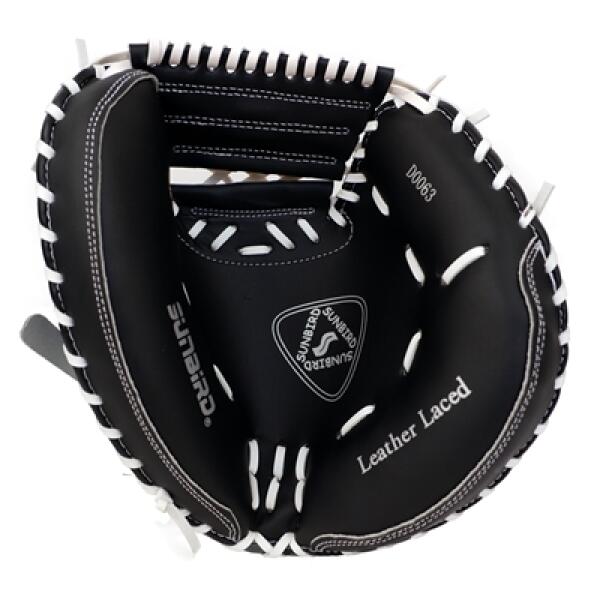 아트박스/썬버드 썬버드 야구글러브(D0066) 포수글러브 12인치 청소년/성인용 캐치볼 레저용글러브 26,500원