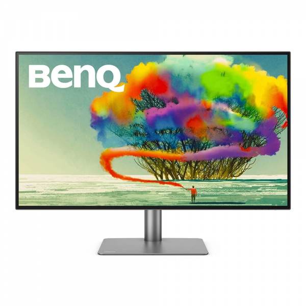 BenQ BenQ PD3220U 아이케어 무결점 32형 IPS 4K UHD 피벗 사진 영상전문가용 1,871,720원