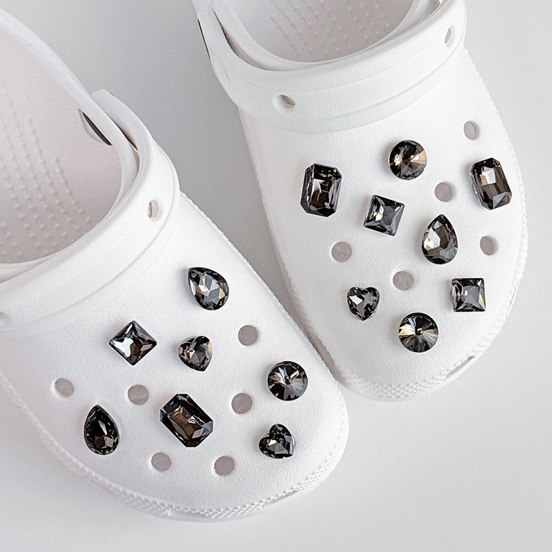 퍼니펀 보석 파츠 세트 [FS-15] 6,800원