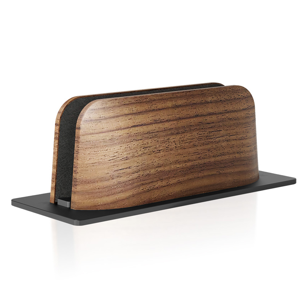 애니클리어 랩탑 세로꽂이 거치대 21,100원