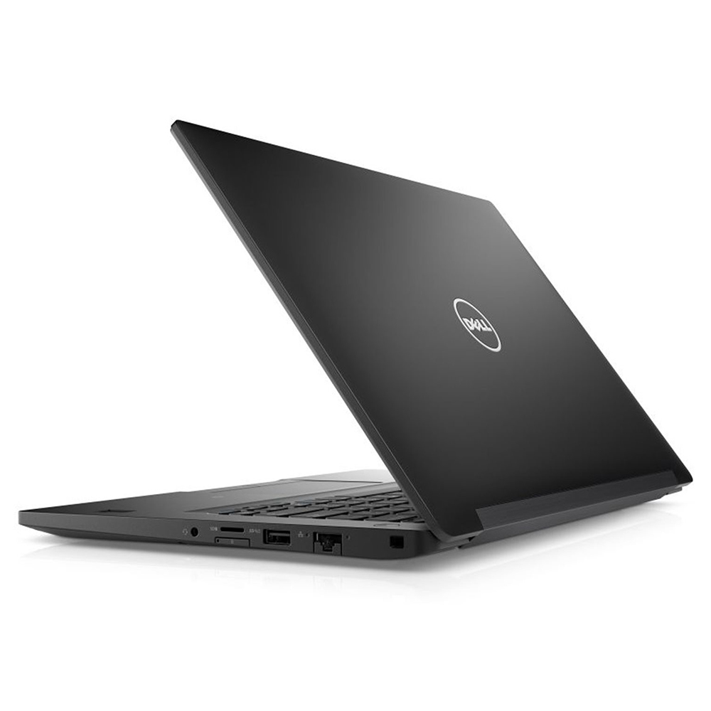 고성능 노트북 DELL 래티튜드 7490 i7-8650U 16G UHD620 FHD 윈10, 블랙, 래티튜드 7490, 코어i7, 256GB, 16GB, WIN10 399,000원