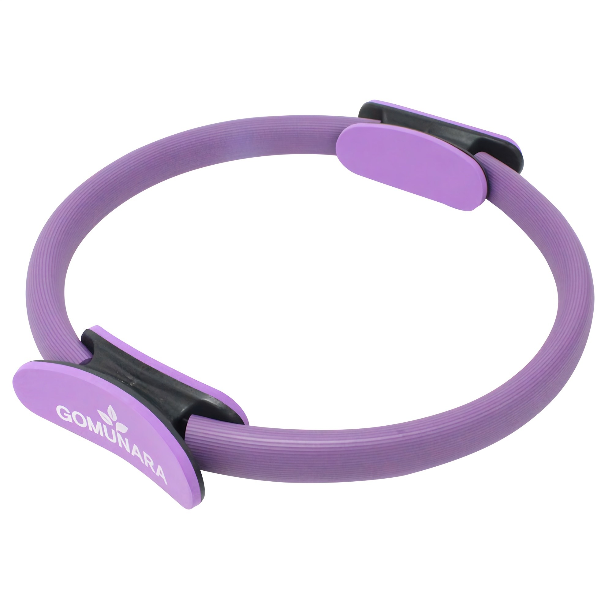 고무나라 필라테스링 9,010원