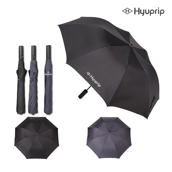 협립우산 심플 2단 자동 튼튼한우산 18,000원