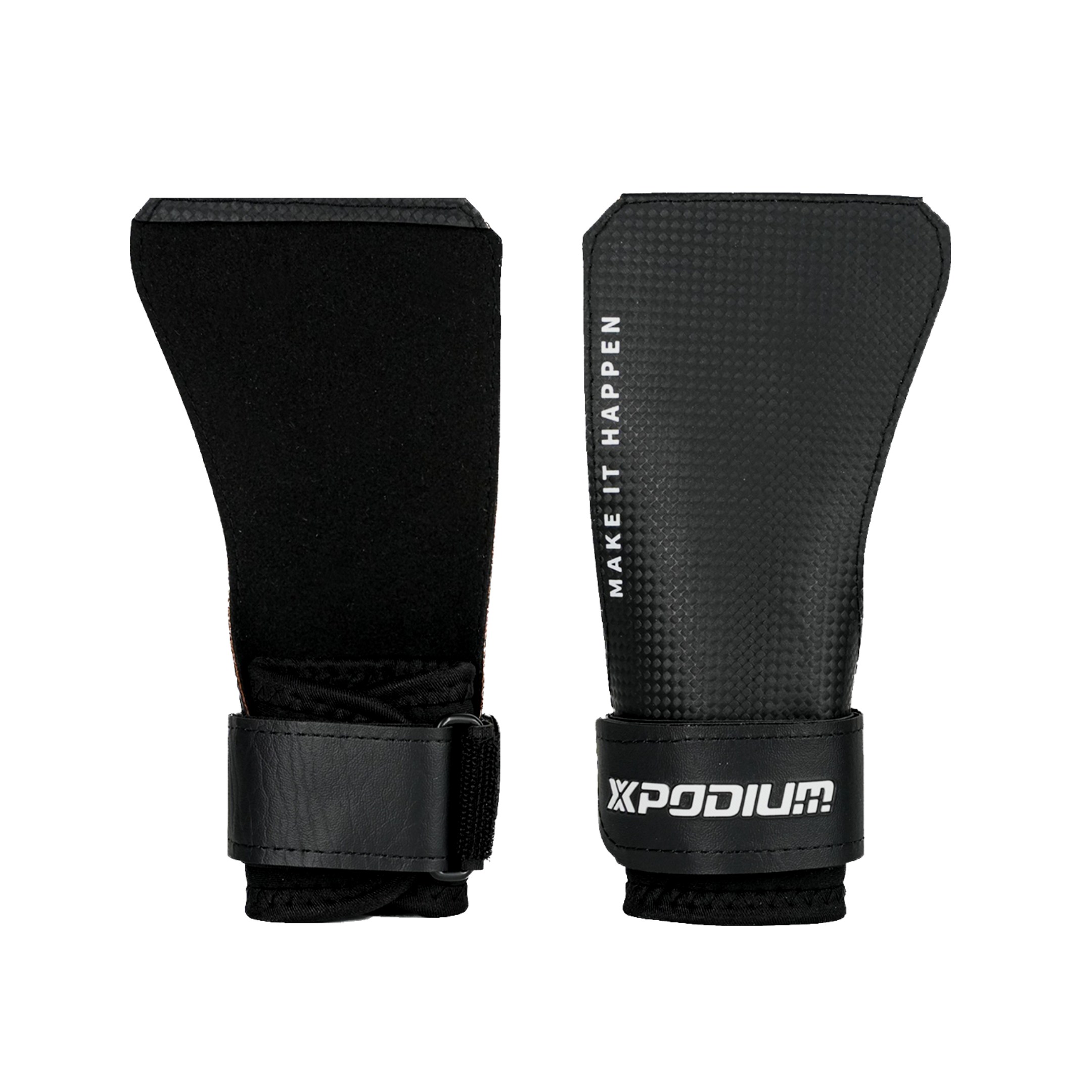 엑스포디움 스티키 그립 마그네핏 손바닥보호대 크로스핏그립 짐내스틱 헬스 47,500원