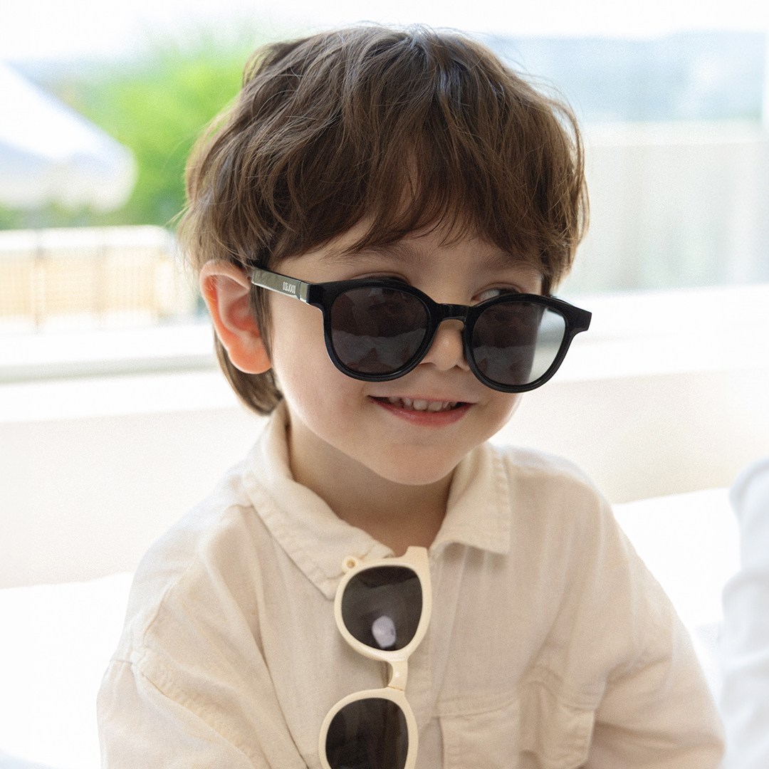 아이주 아기 선글라스 KC인증 유아 선글라스 18,900원