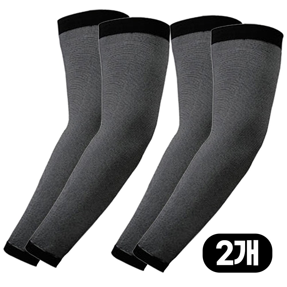 모칸도 국산 쿨토시 자외선 차단 아웃도어 남녀공용 빠른건조, 2개, 쿨블랙 7,900원