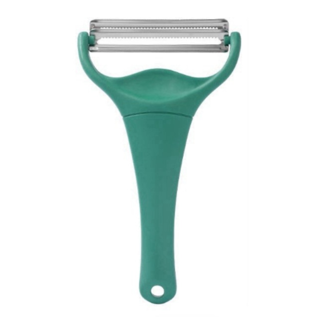 HONA국제 노노지 양배추칼 캐베피 MAX 슬라이서 채칼(정품 판매자 확인필요 상품) green 1개 green * 1개 1개, green * 1개..., 1개 28,500원