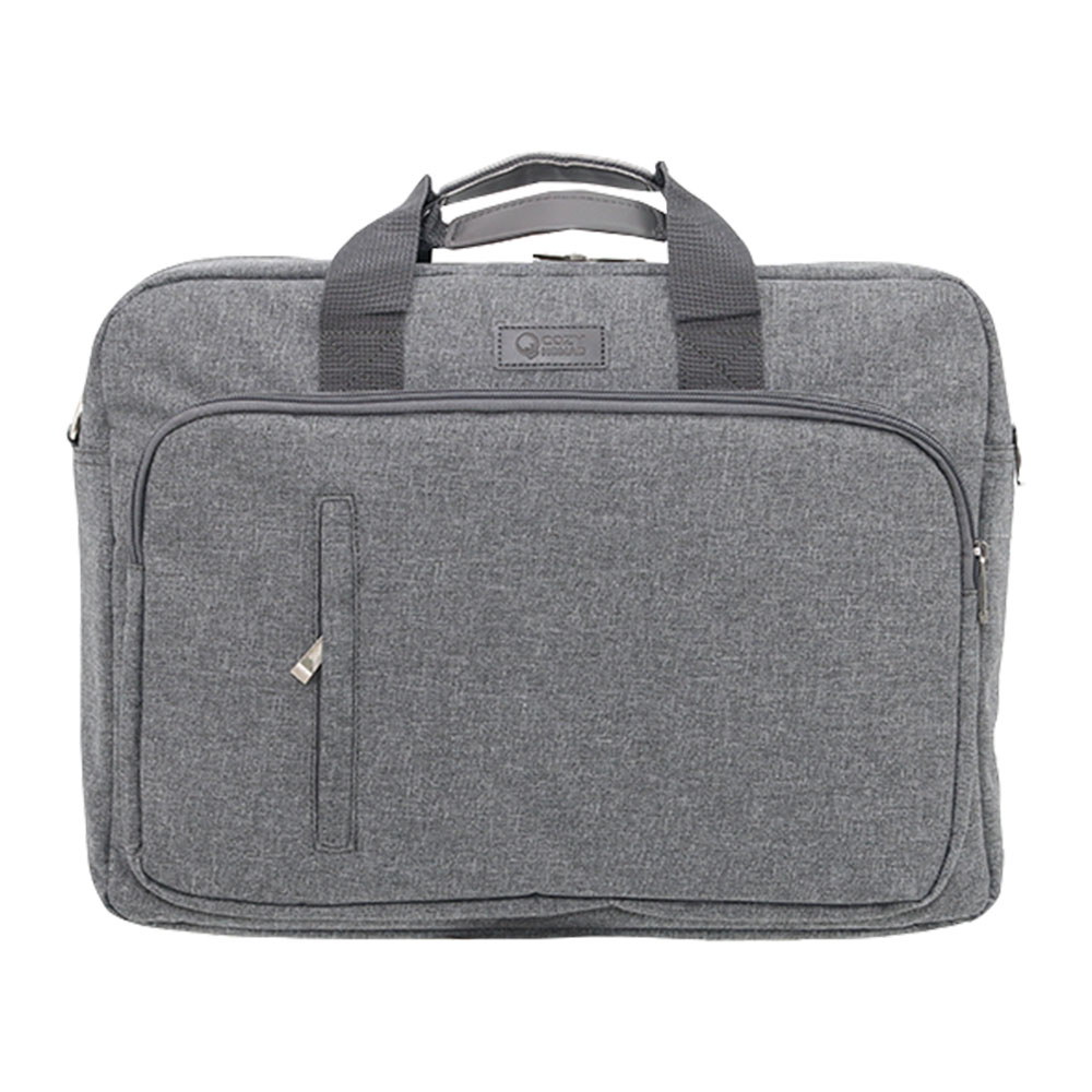 코지노마드 비즈니스 대형 출장 서류 16 17인치 노트북 가방 LB01 35,000원