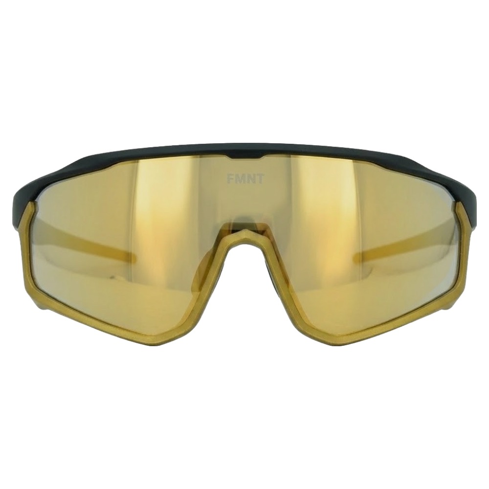 FMNT PERFORMANCE D.ENCANTO 스포츠 고글, 혼합색상, 1개 277,000원