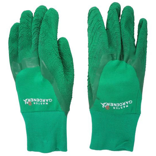 조이가든센터 장미용 장갑 14,860원