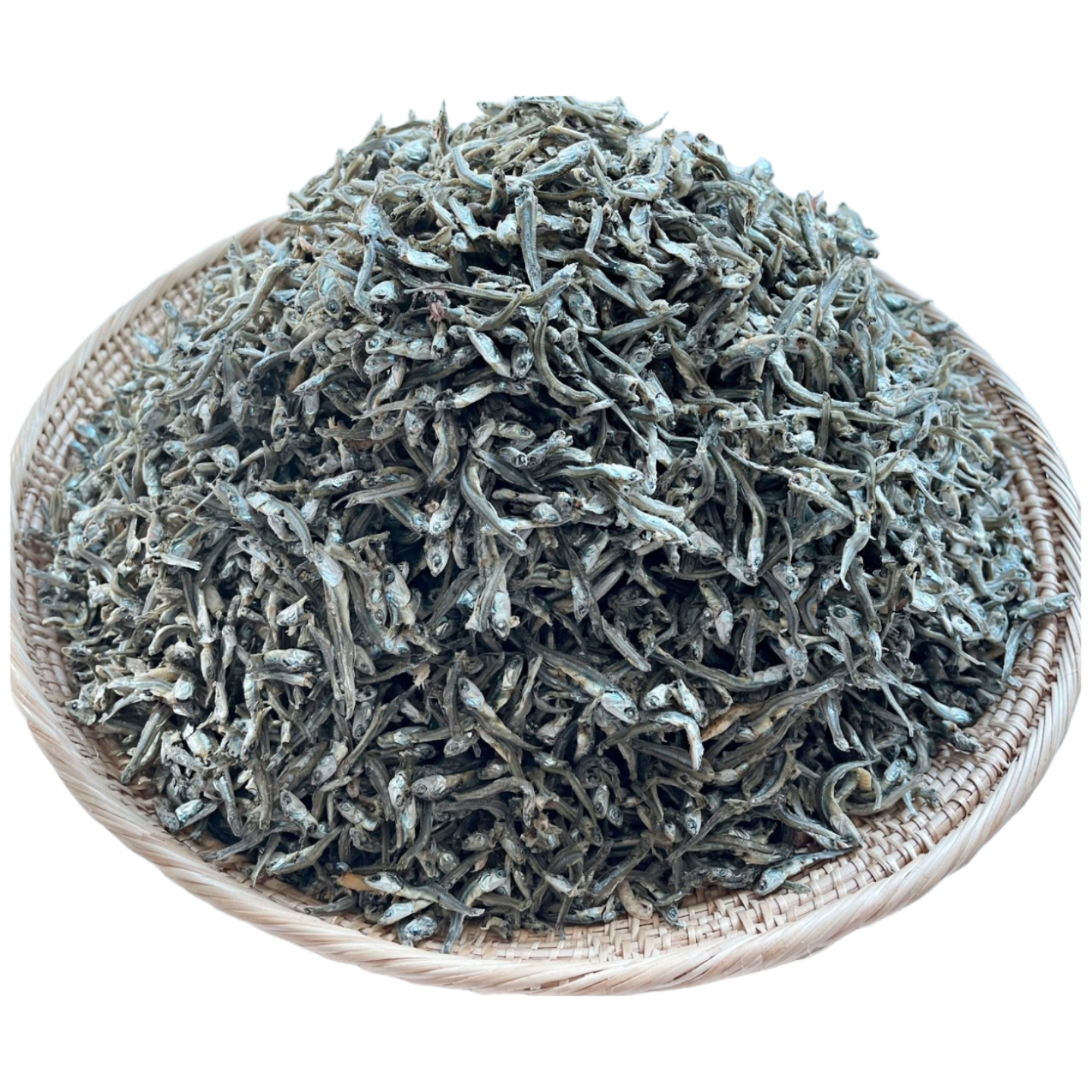 국산 햇멸치 볶음멸치 1.5kg 짜지않은 멸치 남해안 저염 볶음용 조림용, 1개, 1kg 23,900원