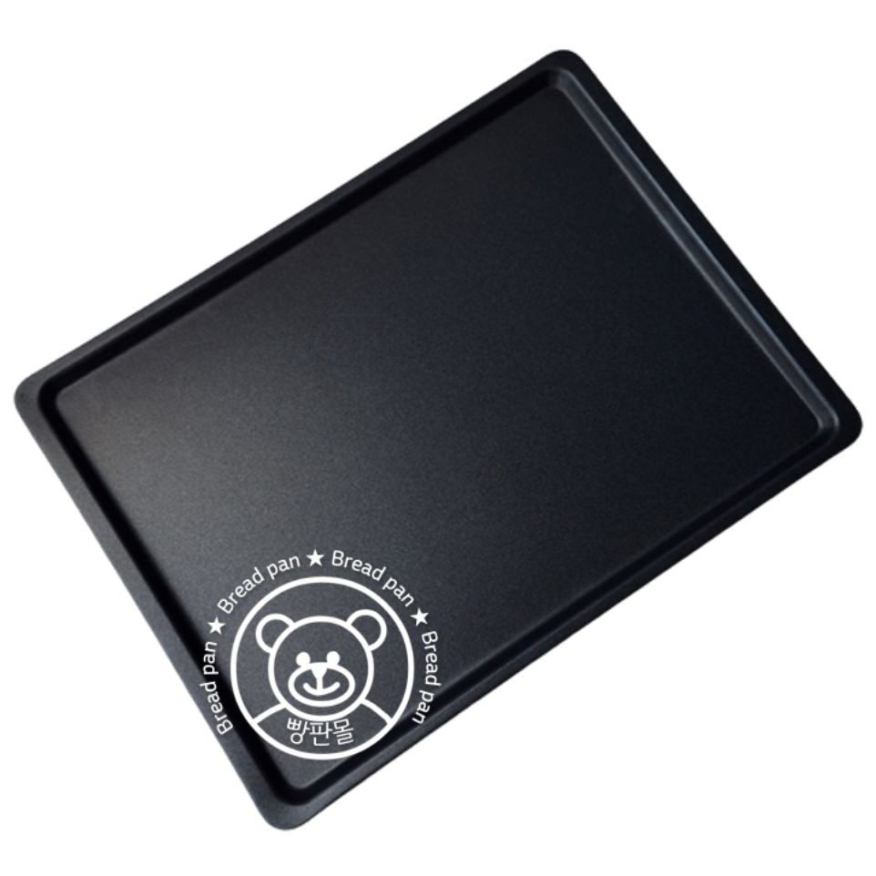 빵판몰 스메그오븐팬 AC재질 스메그트레이, 1개 13,200원