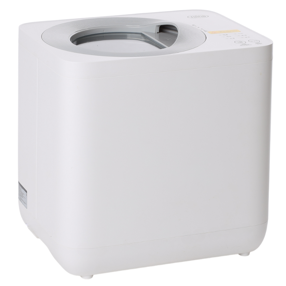 레이나 음식물처리기 4L 가정용 음식물 처리기 분쇄기 DWFP-2100 208,000원